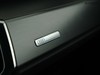 Audi Q3 sportback 35 2.0 tdi s line edition s tronic