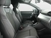 Audi Q3 sportback 35 2.0 tdi s line edition s tronic