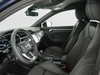 Audi Q3 sportback 35 2.0 tdi s line edition s tronic