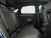 Audi Q3 sportback 35 2.0 tdi s line edition s tronic