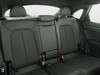 Audi Q3 sportback 35 2.0 tdi s line edition s tronic