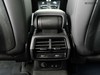 Audi Q3 sportback 35 2.0 tdi s line edition s tronic