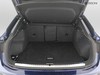Audi Q3 sportback 35 2.0 tdi s line edition s tronic