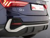 Audi Q3 sportback 35 2.0 tdi s line edition s tronic
