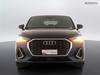 Audi Q3 sportback 35 2.0 tdi s line edition s tronic