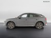 Audi Q5 sportback 40 2.0 tdi mhev 12v s line quattro s tronic