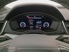 Audi Q5 sportback 40 2.0 tdi mhev 12v s line quattro s tronic