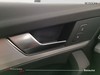 Audi Q5 sportback 40 2.0 tdi mhev 12v s line quattro s tronic