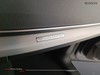 Audi Q5 sportback 40 2.0 tdi mhev 12v s line quattro s tronic