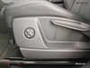 Audi Q5 sportback 40 2.0 tdi mhev 12v s line quattro s tronic
