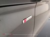 Audi Q5 sportback 40 2.0 tdi mhev 12v s line quattro s tronic