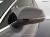 Audi Q5 sportback 40 2.0 tdi mhev 12v s line quattro s tronic