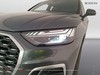 Audi Q5 sportback 40 2.0 tdi mhev 12v s line quattro s tronic