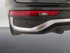 Audi Q5 sportback 40 2.0 tdi mhev 12v s line quattro s tronic