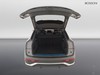 Audi Q5 sportback 40 2.0 tdi mhev 12v s line quattro s tronic