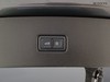 Audi Q5 sportback 40 2.0 tdi mhev 12v s line quattro s tronic