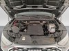 Audi Q5 sportback 40 2.0 tdi mhev 12v s line quattro s tronic