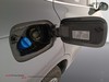 Audi Q5 sportback 40 2.0 tdi mhev 12v s line quattro s tronic