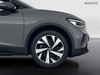 Volkswagen ID.4 77kwh pro 286cv