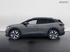 Volkswagen ID.4 77kwh pro 286cv