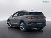 Volkswagen ID.4 77kwh pro 286cv