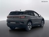 Volkswagen ID.4 77kwh pro 286cv