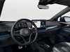Volkswagen ID.4 77kwh pro 286cv