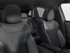 Volkswagen ID.4 77kwh pro 286cv