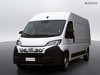 Fiat Professional Ducato 35 l3h2 2.2 diesel 140cv