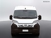 Fiat Professional Ducato 35 l3h2 2.2 diesel 140cv