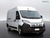Fiat Professional Ducato 35 l3h2 2.2 diesel 140cv