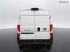 Fiat Professional Ducato 35 l3h2 2.2 diesel 140cv