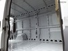 Fiat Professional Ducato 35 l3h2 2.2 diesel 140cv