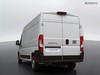 Fiat Professional Ducato 35 l3h2 2.2 diesel 140cv