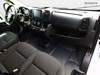 Fiat Professional Ducato 35 l3h2 2.2 diesel 140cv