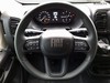 Fiat Professional Ducato 35 l3h2 2.2 diesel 140cv