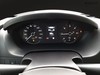 Fiat Professional Ducato 35 l3h2 2.2 diesel 140cv