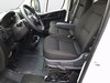Fiat Professional Ducato 35 l3h2 2.2 diesel 140cv