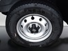 Fiat Professional Ducato 35 l3h2 2.2 diesel 140cv