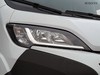 Fiat Professional Ducato 35 l3h2 2.2 diesel 140cv