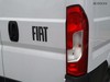 Fiat Professional Ducato 35 l3h2 2.2 diesel 140cv