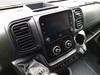 Fiat Professional Ducato 35 l3h2 2.2 diesel 140cv