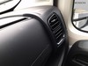 Fiat Professional Ducato 35 l3h2 2.2 diesel 140cv