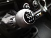 Fiat Professional Ducato 35 l3h2 2.2 diesel 140cv