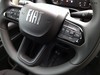 Fiat Professional Ducato 35 l3h2 2.2 diesel 140cv