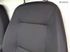 Fiat Professional Ducato 35 l3h2 2.2 diesel 140cv
