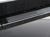 Fiat Professional Ducato 35 l3h2 2.2 diesel 140cv