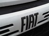 Fiat Professional Ducato 35 l3h2 2.2 diesel 140cv