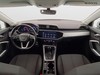 Audi Q3 sportback 35 2.0 tdi business plus quattro s tronic