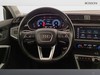 Audi Q3 sportback 35 2.0 tdi business plus quattro s tronic